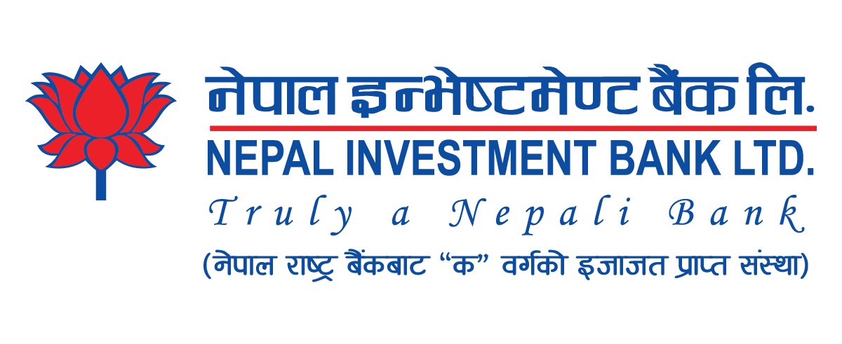 नेपाल इन्भेष्टमेण्ट बैंक स्थापनाको ३२ औं वर्ष पूरा