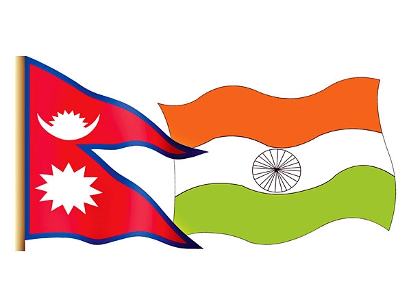 नेपाल—भारत वाणिज्य सचिवस्तरीय बैठक बैशाख १३ र १४ मा, के—के छन् एजेण्डा?