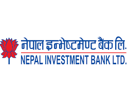 दोस्रो त्रैमासमा नेपाल इन्भेष्टमेन्ट बैंकको नाफा घट्यो