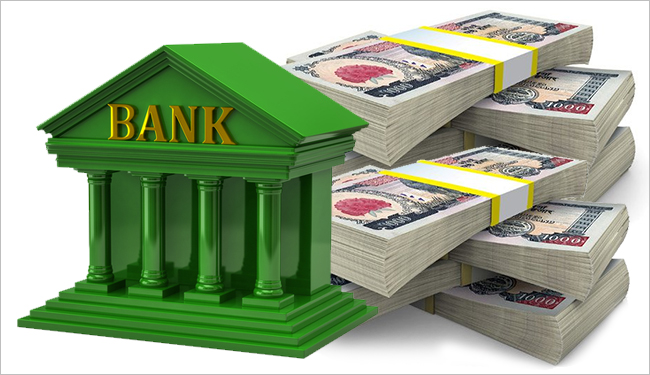 बैंकहरुको नाफामा उत्साहजनक वृद्धि, पहिलो त्रैमासमै तीन बैंकको नाफा अर्ब रुपैँयामाथि