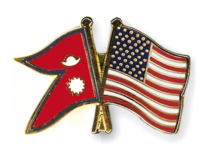 नेपाल–अमेरिका टीफा काउन्सिलको बैठक बस्दै