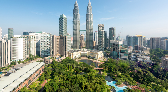 बैदेशिक रोजगार विभागको कालो सूचीमा मलेसियन कम्पनी बढी