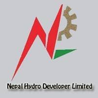 नेपाल हाइड्रो डेपलोपरले ४ प्रतिशत बोनस वितरण गर्ने