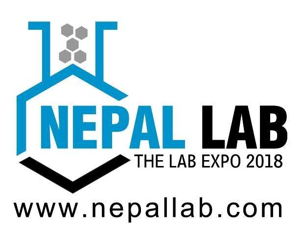 नेपाल मेडिकल एण्ड ल्याब एक्सपो हुँदै