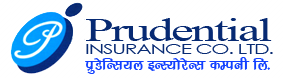 प्रुडेन्सियल इन्स्योरेन्सको सर्वसाधारण समूहको ५४ हजार ६ सय ३१ कित्ता शेयर लिलामी खुला