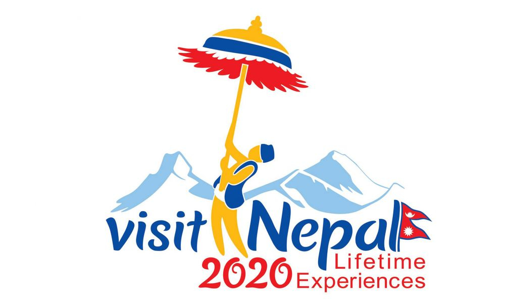 ‘नेपाल भ्रमण वर्ष २०२०’ औपचारिक रूपमा स्थगित