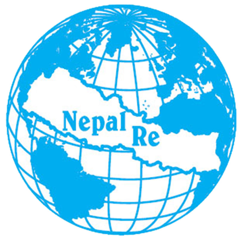 नेपाल पुनर्बीमा कम्पनीले मुद्दती निक्षेपमा लगानी गर्ने