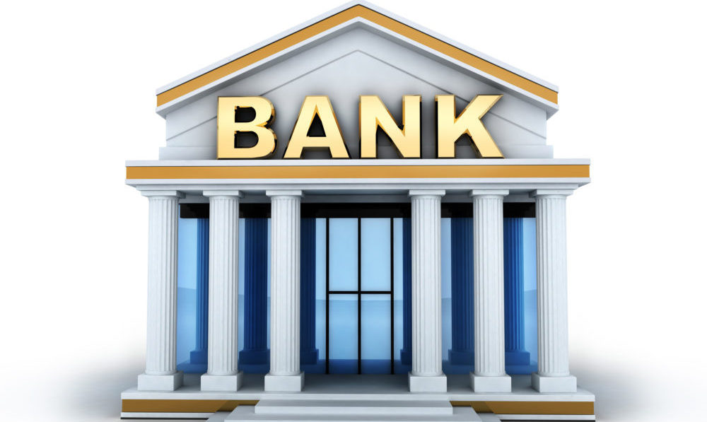 निजीक्षेत्रमा बैंक तथा वित्तीय संस्थाको कर्जा ११.१ प्रतिशत बढ्यो