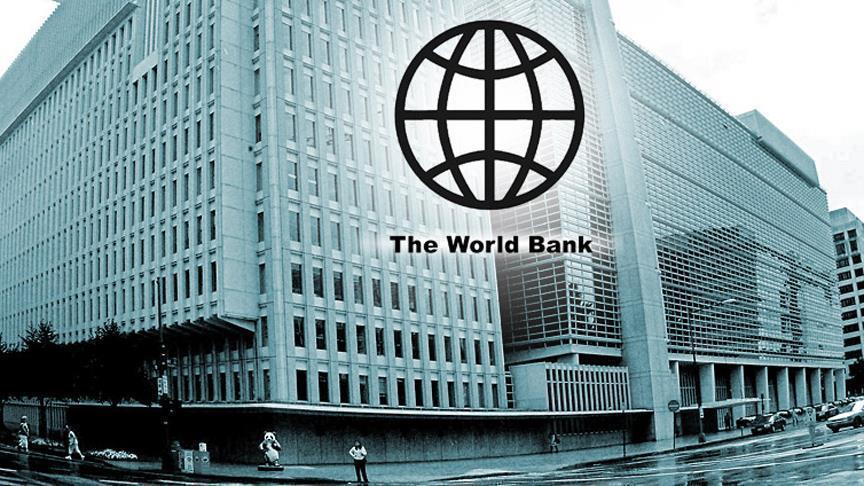 विश्व बैंकद्वारा १० करोड डलर ऋण स्वीकृत, उर्जा क्षेत्रको सुधार तथा पुनर्स्थापना केन्द्रित