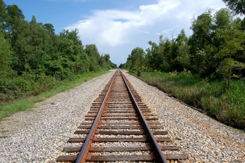 जनकपुर–जयनगर रेलमार्ग सञ्चालनको तयारी