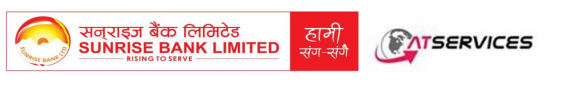 हङ्गकङ्गमा रहेका नेपालीहरुले अब सनराइज बैंकबाट नेपाल पैसा पठाउन सक्ने