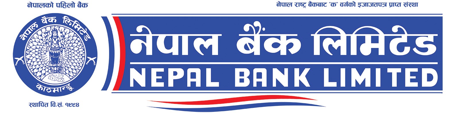 नेपाल बैंक लिमिटेडद्वारा नयाँ कर्जा योजनाहरु घोषणा