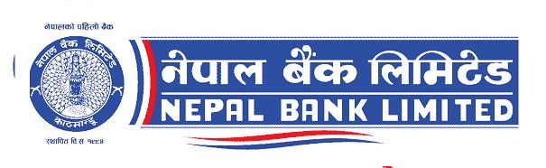 नेपाल बैंकको विशेष साधारणसभा असोज १९ मा