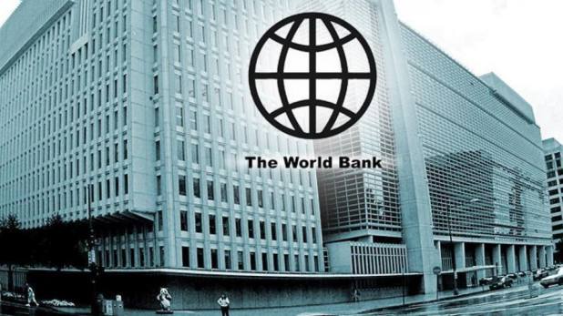 नेपाल सहित ७४ देशलाई विश्व बैंकको सहयोग