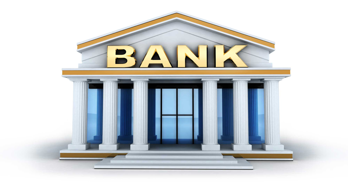 एक वर्षमा ९ वटा स्थानीय तहमा बैंक शाखा विस्तार, ६ वटा स्थानीय तह बैंकिङ्गपहुँच बाहिर