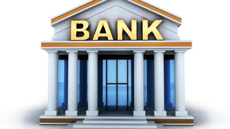बैंक तथा वित्तीय संस्थाबाट निजी क्षेत्रमा प्रवाहित कर्जा ४.९ प्रतिशतले बढ्यो
