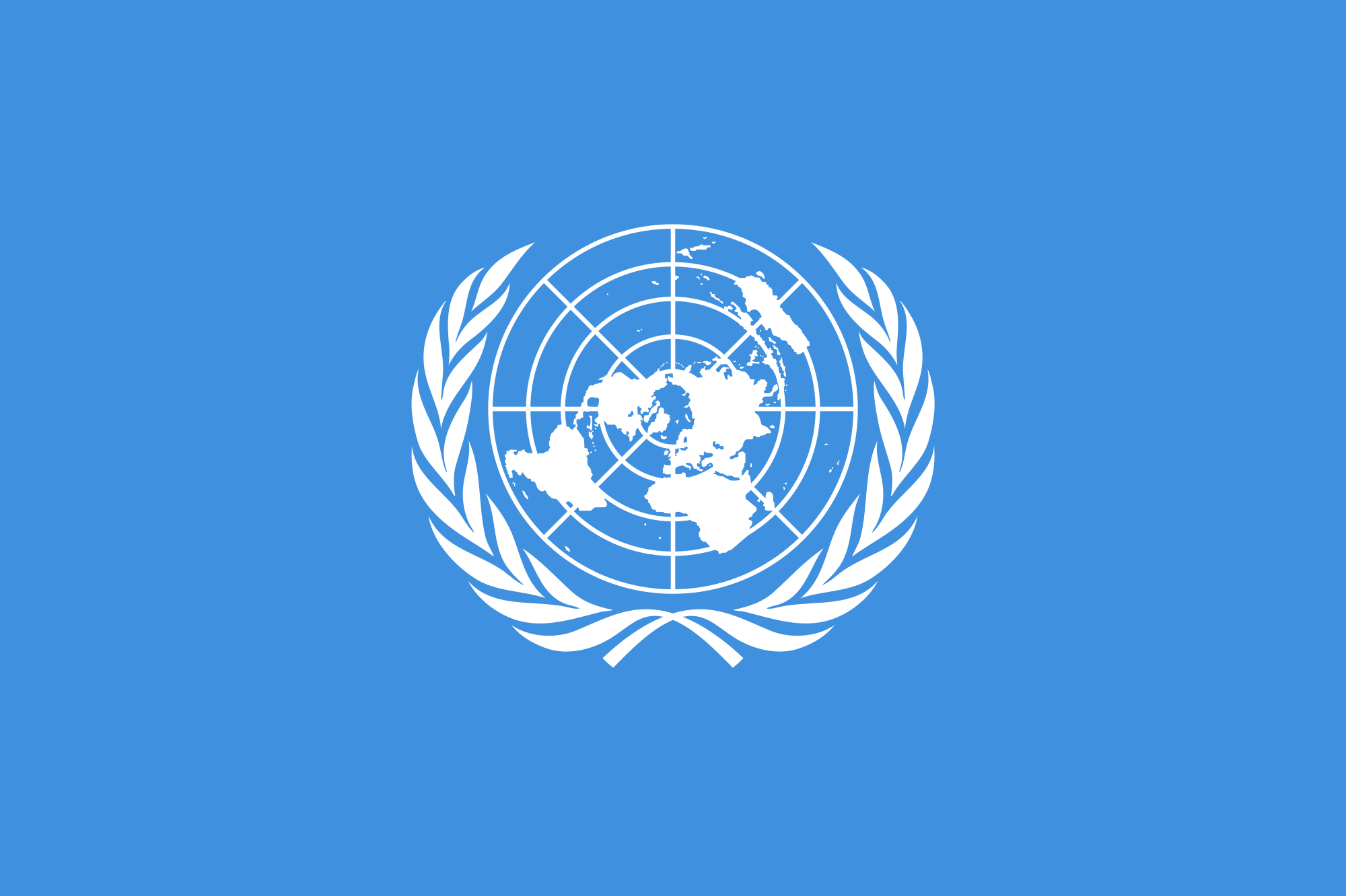 संयुक्त राष्ट्रसंघीय आपतकालीन कोषमा दातृ निकायले ३७ करोड डलर उपलब्ध गराउने