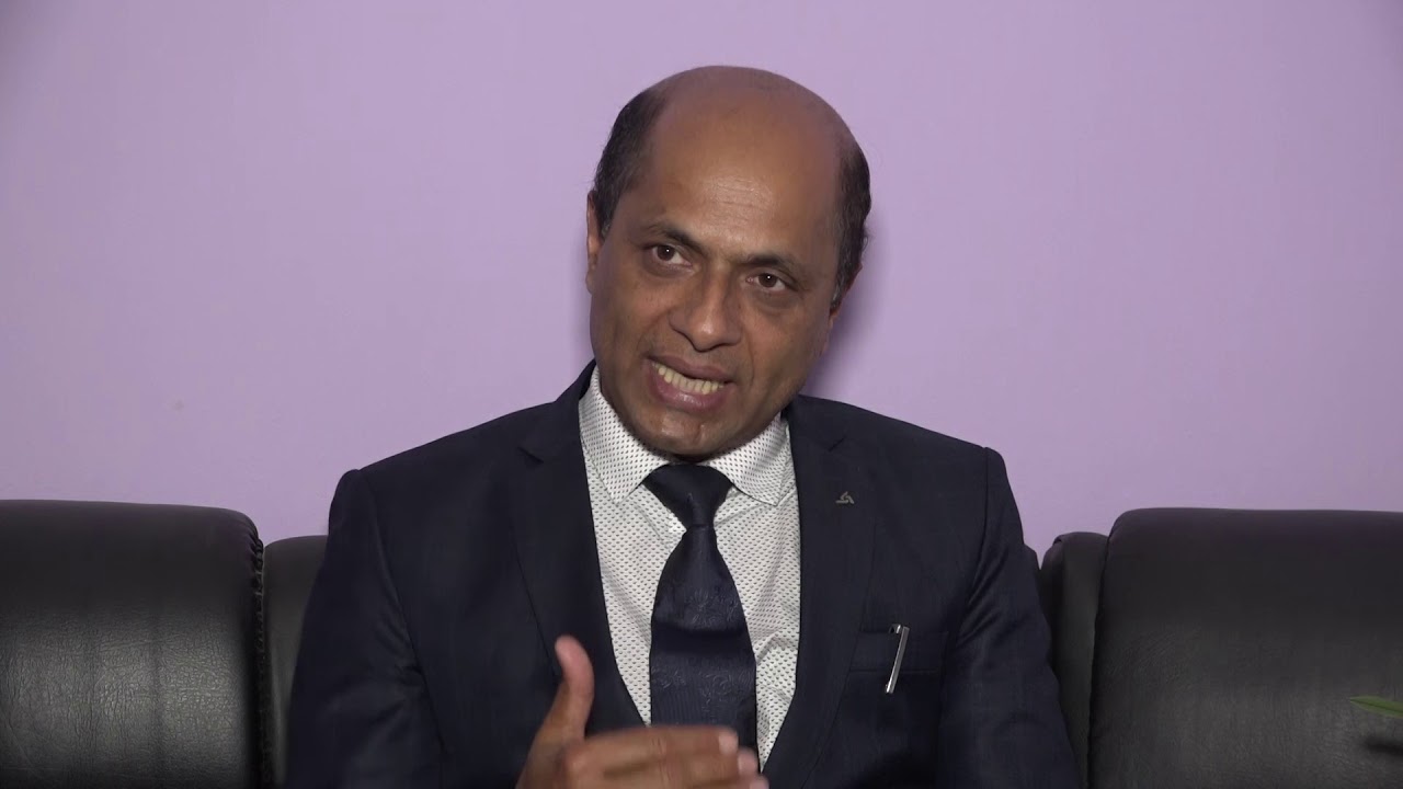 युवा तथा साना व्यवसायी स्वरोजगार कोषको कार्यकारी निर्देशमा अधिकारी नियुक्त