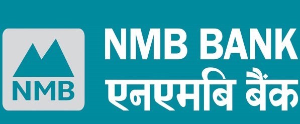एनएमबि बैंकद्वारा नेपाली राष्ट्रिय क्रिकेट टोलीका १६ खेलाडीलाई प्रोत्साहन पुरस्कार