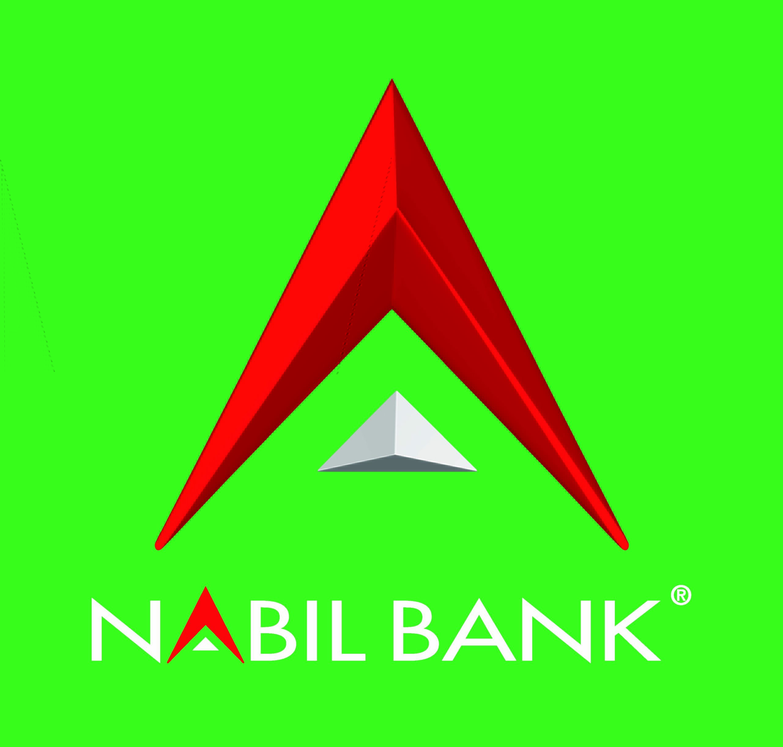 नबिल बैंकद्वारा पेमेन्ट नेपाल सँग साझेदारी