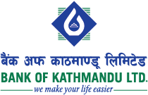 बैंक अफ काठमाण्डूका ग्राहकहरुलाई विभिन्न स्थानहरुमा ४५ प्रतिशत सम्मको विशेष छुट