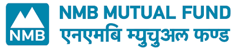 एनएमबि हाइब्रिड फण्ड एल-१ र एनएमबि फिफ्टीको लाभांश सुरक्षित गर्ने आज अन्तिम दिन