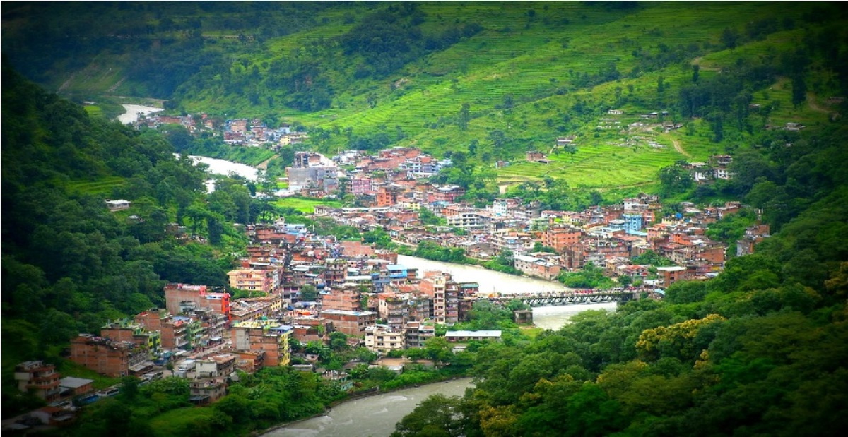 पर्यटकको प्रतीक्षामा करोडौंको लगानी रहेका मेलम्चीका होटल