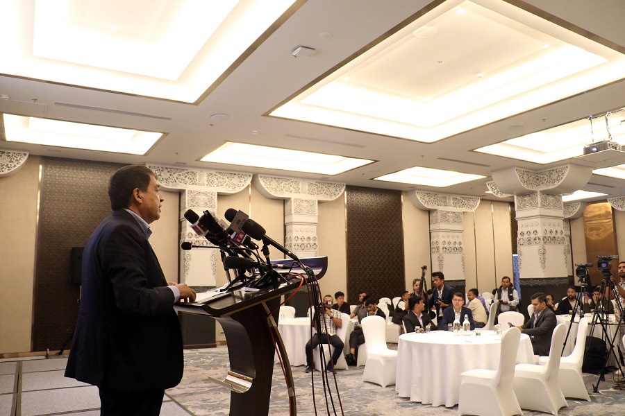 ‘समस्यामा रहेका व्यवसायीलाई ऋण दुरुपयोग गरेको भनेर मान मर्दन गर्न मिल्दैन’