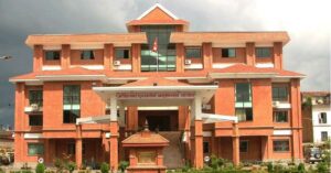 उपत्यका विकास प्राधिकरणका सब-इन्जिनियरविरुद्ध साढे ३ करोड भ्रष्टाचार मुद्दा