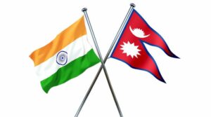 नेपाल–भारत संयुक्त आयोगको बैठक आजदेखि : १० हजार मेगावाट विद्युत खरिद सम्झौताले मुर्तरुप पाउने 