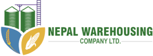 नेपाल वेयरहाउजिङ्ग कम्पनीको स्वतन्त्र सञ्चालक पदमा श्रेष्ठ नियुक्त
