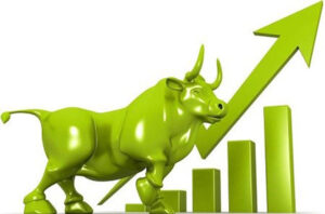 नेप्से लगातार उकालो यात्रामा, कारोबार रकममा भने सामान्य गिरावट