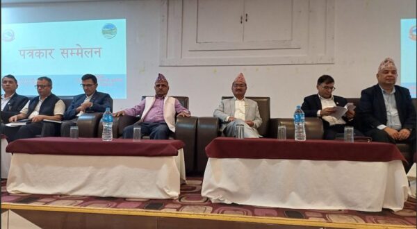 कोशीमा लगानी सम्मेलनमा २ दर्जन परियोजना सम्झौता हुने