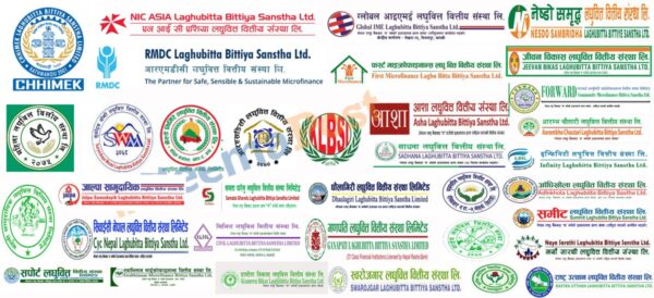 खराब कर्जाको भुमरीबाट बाहिर निस्कदै लघुवित्त कम्पनीहरु