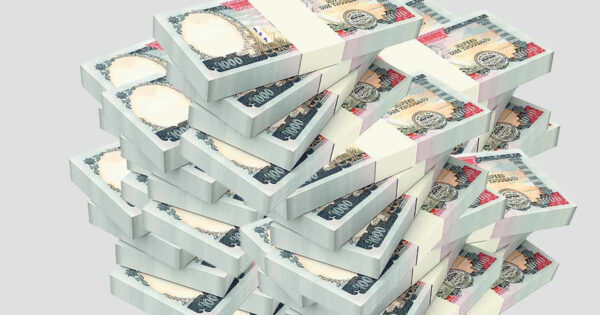 घरजग्गा तथा नयाँ सवारीसाधन खरिदबिक्रीमा आएको गिरावटका कारण बागमती प्रदेशमा लक्ष्यअनुरुप राजस्व संकलन भएन