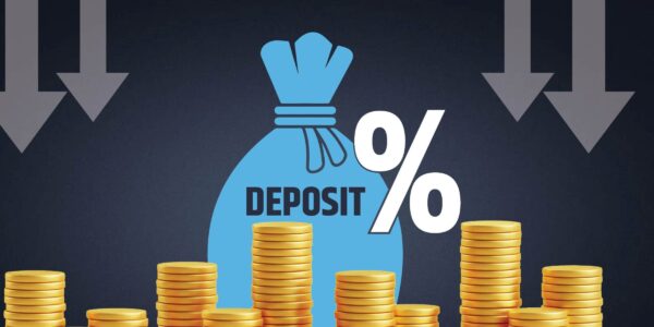 मुद्दती निक्षेपको ब्याजदर घटेपछि इन्स्योरेन्स कम्पनीहरू सेयर बजारमा आक्रामक रूपमा लगानी गर्दै