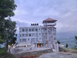 आई. एम. ई. लाइफ इन्स्योरेन्स कम्पनीका बीमित, अभिकर्ता तथा कर्मचारीहरुलाई प्रेम दरवारमा ५० प्रतिशत सम्म छुट ।