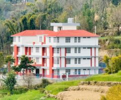 बाजुरामा ‘विकास कचहरी’ : तीन दिनसम्म विकास र समृद्धिमा बहस गरिने
