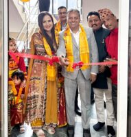 कासल एडुकेसन कन्सल्टेन्सी नयाँ व्यवस्थापनमा