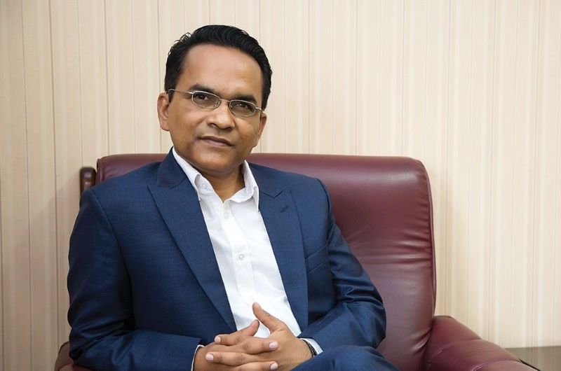 डा. विश्व पौडेलविरुद्धको रिट खारेज, गभर्नर नियुक्तिमा कानुनी अवरोध हट्यो