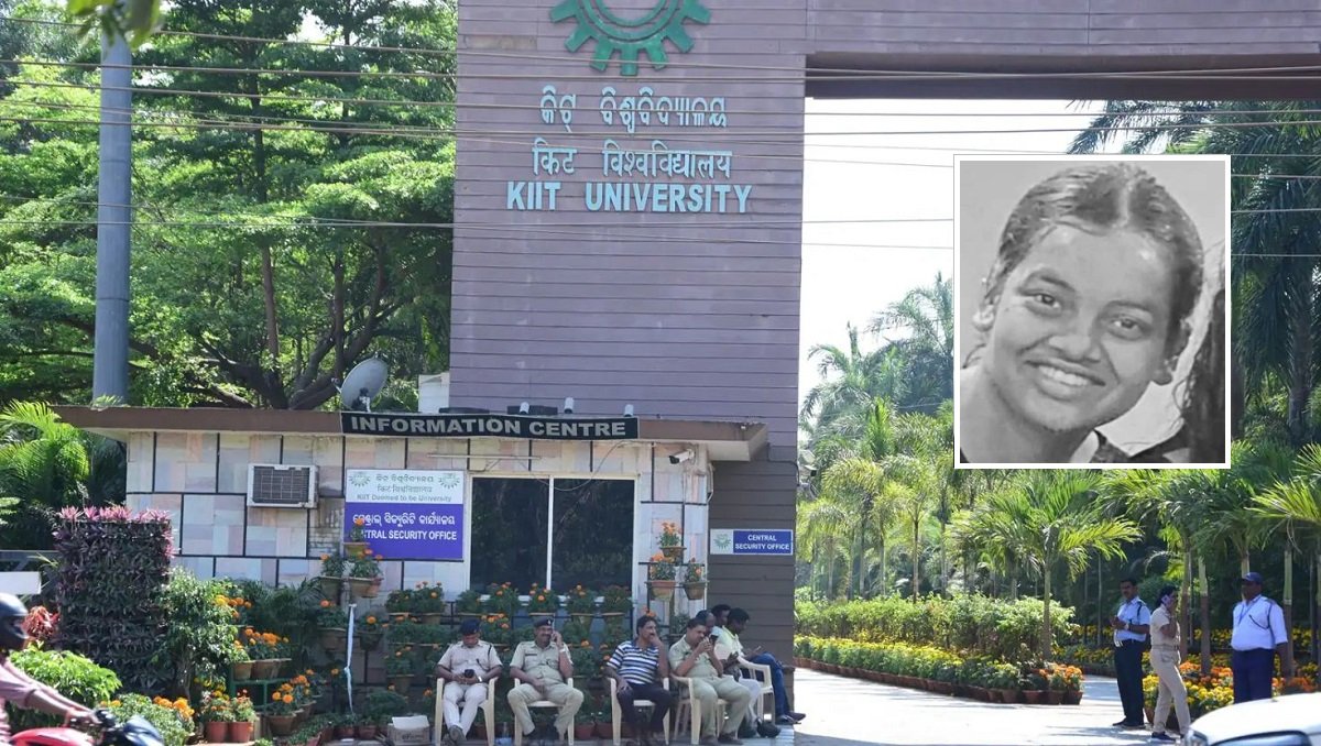 किटमा नेपाली विद्यार्थीको रहस्यमय मृत्युः सरकारले थाल्यो कूटनीतिक पहल