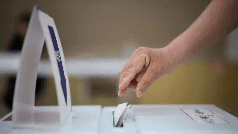 दक्षिण कोरियामा राष्ट्रपतिको आकस्मिक निर्वाचन : युन सुक योएलको अपदस्थापनपछि जनताको मतमा लोकतन्त्रको अर्को परीक्षा