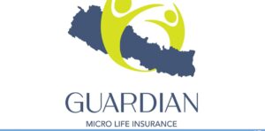 गार्डिन माइक्रो लाइफ इन्स्योरेन्सले शेयर रजिष्ट्रारमा हिमालयन इन्भेष्टमेन्ट बैंकरलाई नियुक्त गर्‍याे