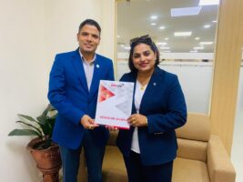 आई. एम. ई. लाइफ इन्स्योरेन्स कम्पनीका बीमित, अभिकर्ता तथा कर्मचारीहरुलाई आमा हस्पिटलमा ५० प्रतिशत सम्म छुट