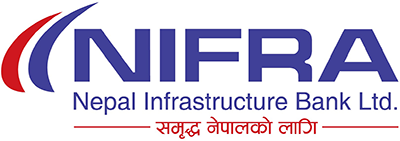 निफ्राको हरित ऋणपत्रमा करिब ४ गुणा बढीले दिए आवेदन