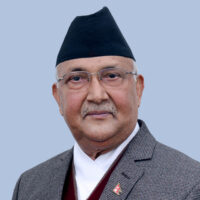 ग्वार्को फ्लाई ओभरको उद्घाटन शुक्रबार ४ बजे हुने