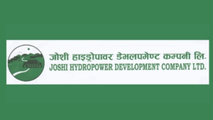 जोशी हाइड्रोपावरलाई ६५ प्रतिशत हकप्रद शेयर निस्कासन गर्न अनुमती