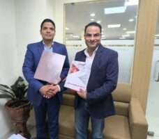 आई. एम. ई. लाइफ इन्स्योरेन्सका बीमित, अभिकर्ता तथा कर्मचारीवर्गलाई इला होटल एन्ड रिर्सोट (ila Hotel & Resort ) मा १५ प्रतिशत सहुलियत दिने