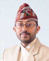 नेपाल राष्ट्र बैंकको प्रवक्तामा किरण पण्डित नियुक्त, यस्तो छ पृष्ठभूमि