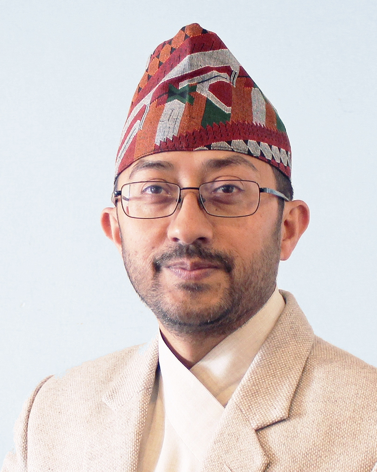 नेपाल राष्ट्र बैंकको प्रवक्तामा किरण पण्डित नियुक्त, यस्तो छ पृष्ठभूमि